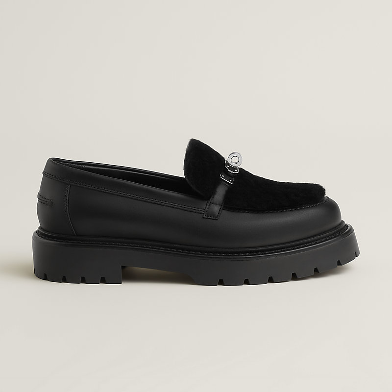 Icone loafer | Hermès Mainland China Icone loafer | Hermès Mainland China